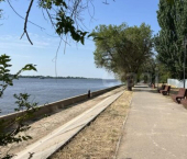 1-комн, 32кв м, этаж 4/11 ул Капитана Краснова, 25