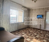 1-комн, 42кв м, этаж 3/9 ул Бульварная, 2