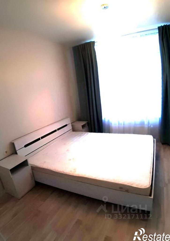 1-комн квартира пл Шаумяна, 13,  д. 13