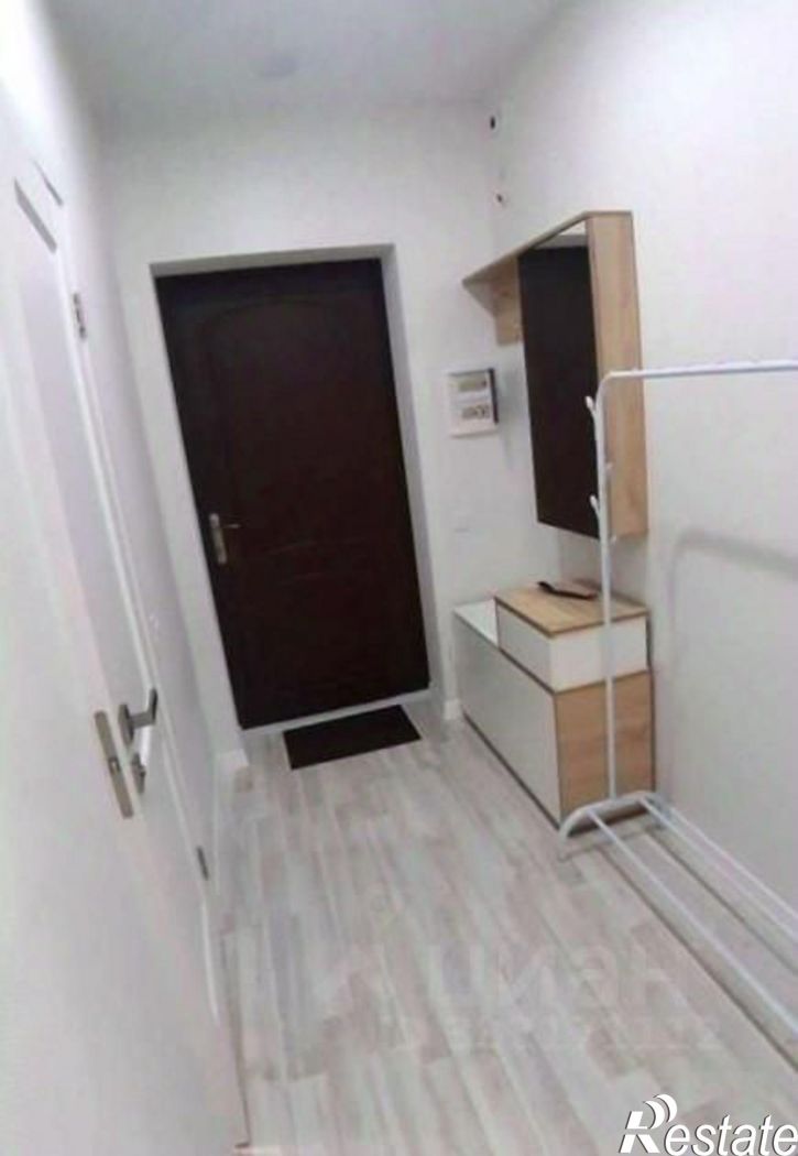 1-комн квартира пл Шаумяна, 13,  д. 13