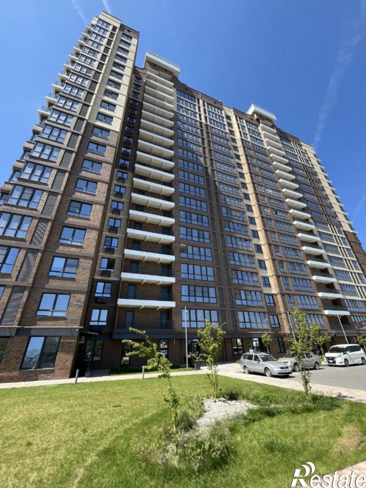 1-комн квартира ул Ахшарумова, 29,  д. 29