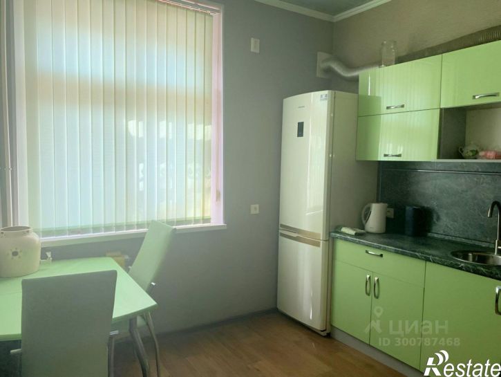 3-комн квартира ул Советская, 2А,  д. 2А