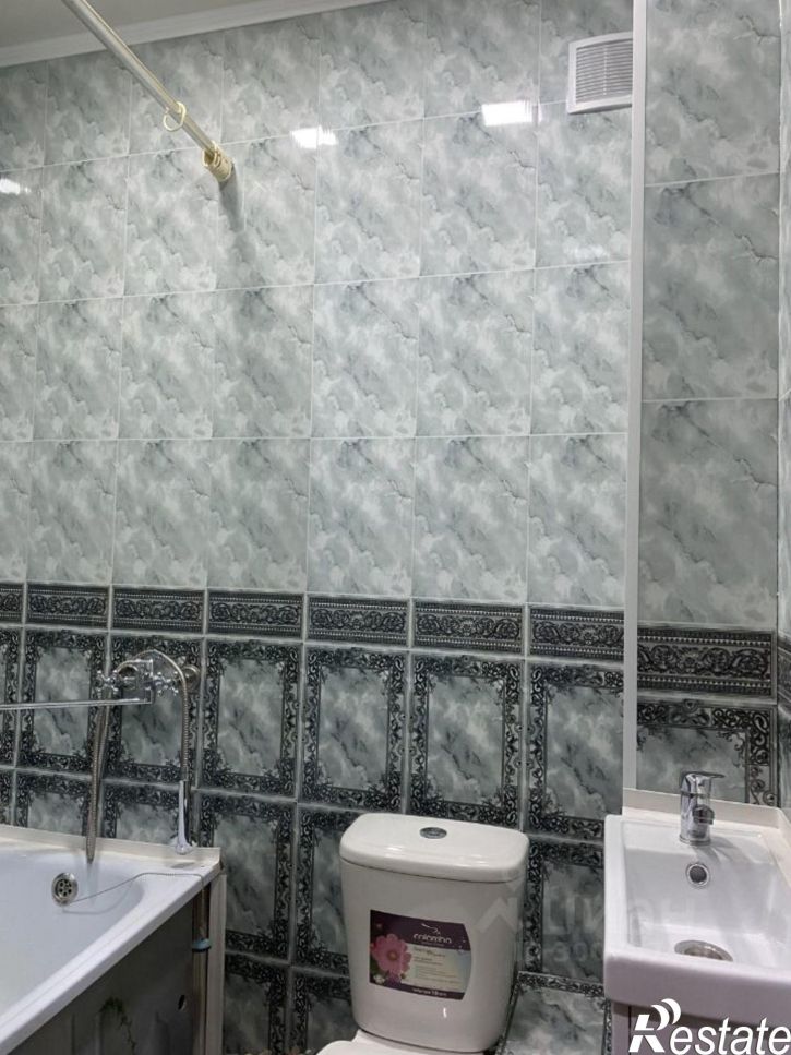 3-комн квартира ул Советская, 2А,  д. 2А