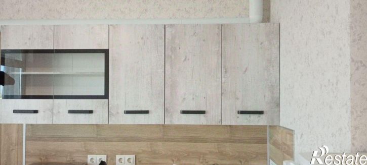 1-комн квартира ул Ахшарумова, 29,  д. 29