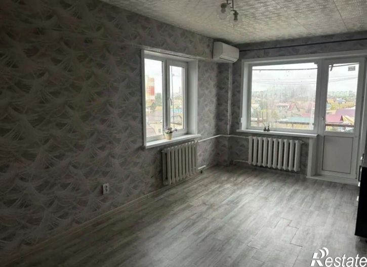 2-комн квартира ул Нариманова, 2а,  д. 2а