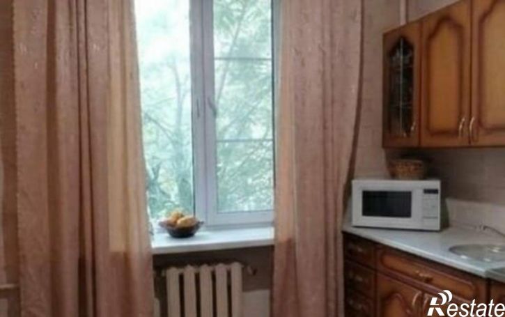 2-комн квартира ул Яблочкова, 3,  д. 3