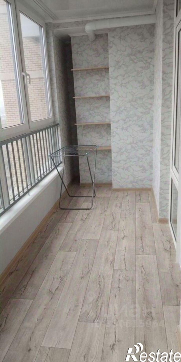 1-комн квартира ул Ахшарумова, 29,  д. 29