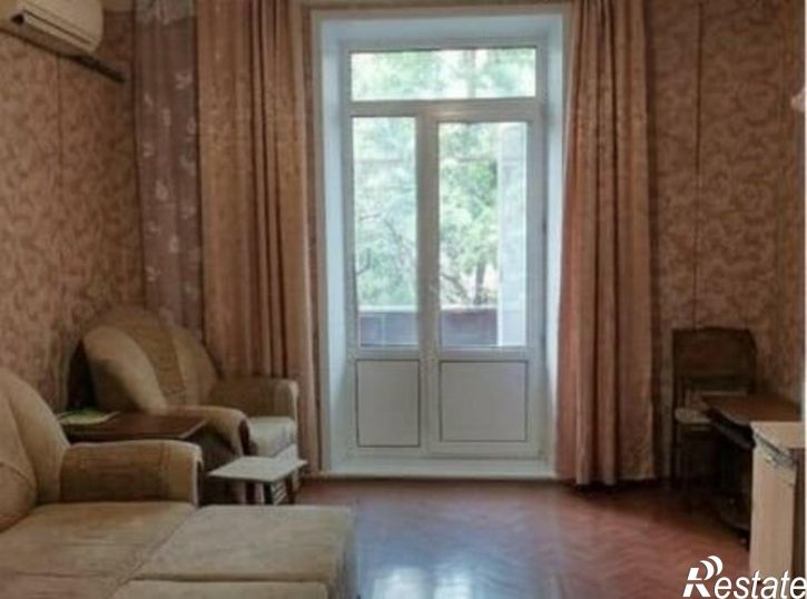 2-комн квартира ул Яблочкова, 3,  д. 3