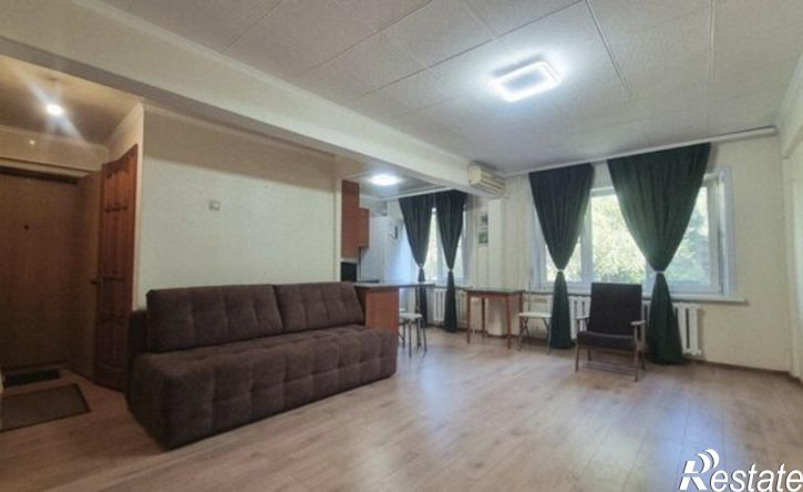3-комн квартира ул Савушкина, 20,  д. 20