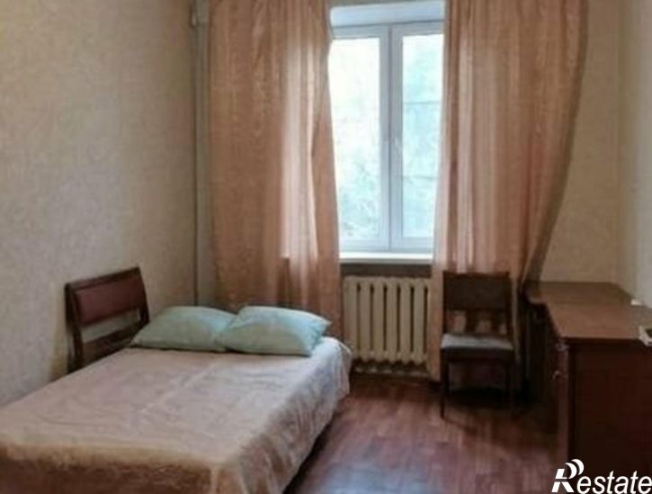 2-комн квартира ул Яблочкова, 3,  д. 3