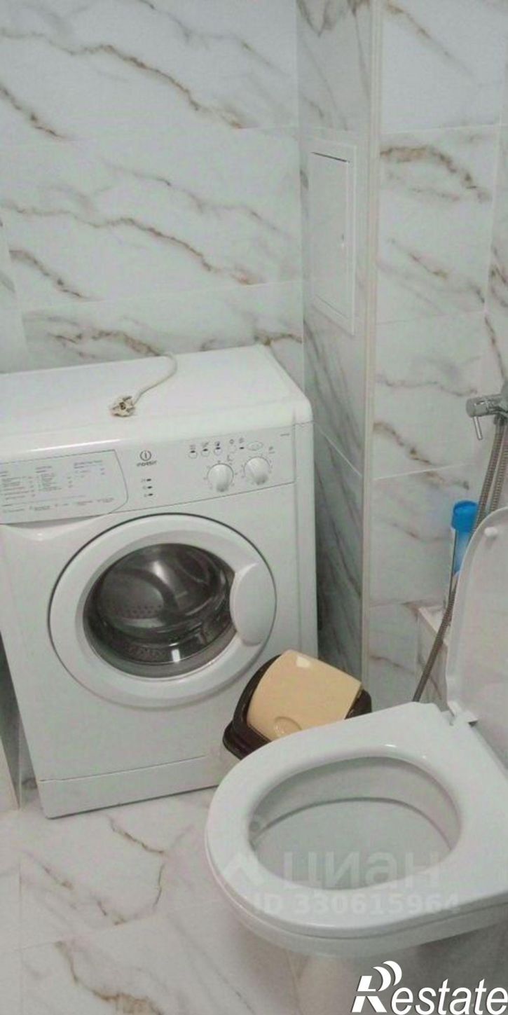 1-комн квартира ул Ахшарумова, 29,  д. 29