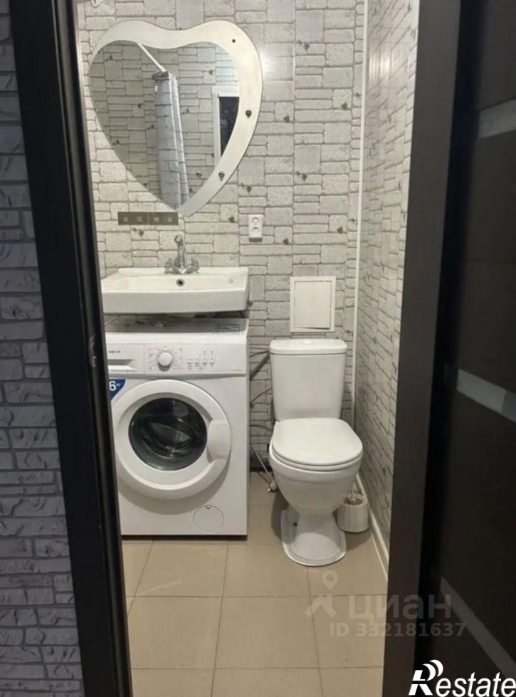 2-комн квартира ул Нариманова, 2а,  д. 2а