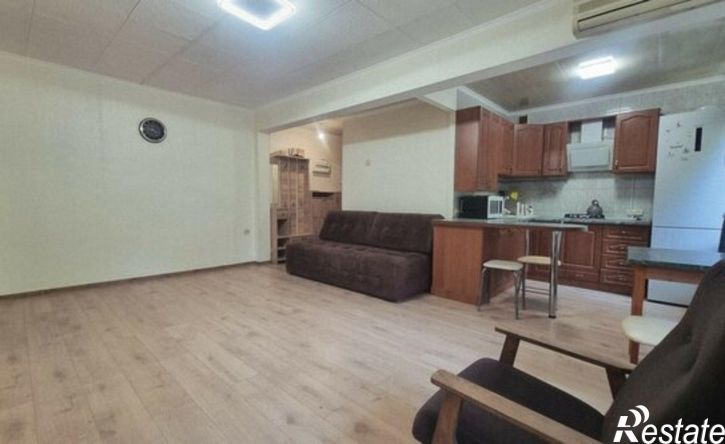 3-комн квартира ул Савушкина, 20,  д. 20