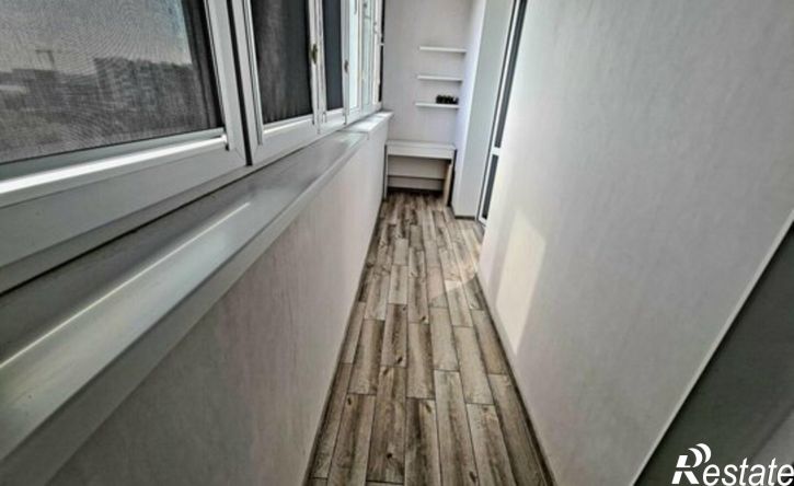 3-комн квартира ул Набережная Приволжского затона, 4,  д. 4
