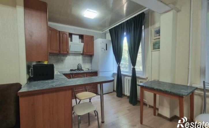 3-комн квартира ул Савушкина, 20,  д. 20