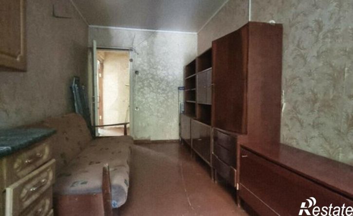 3-комн квартира ул Савушкина, 20,  д. 20