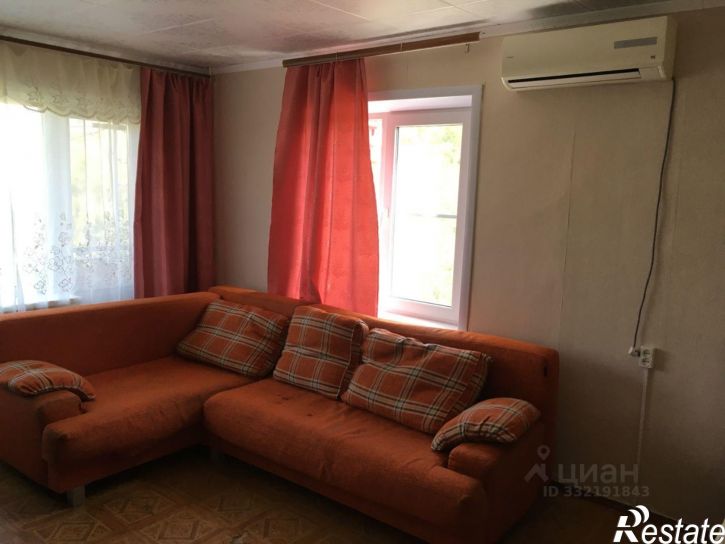 1-комн квартира ул Татищева, 18,  д. 18