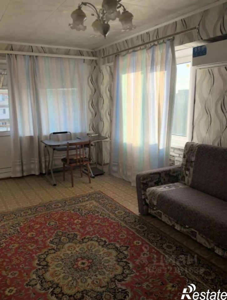 2-комн квартира ул Яблочкова, 2А,  д. 2А