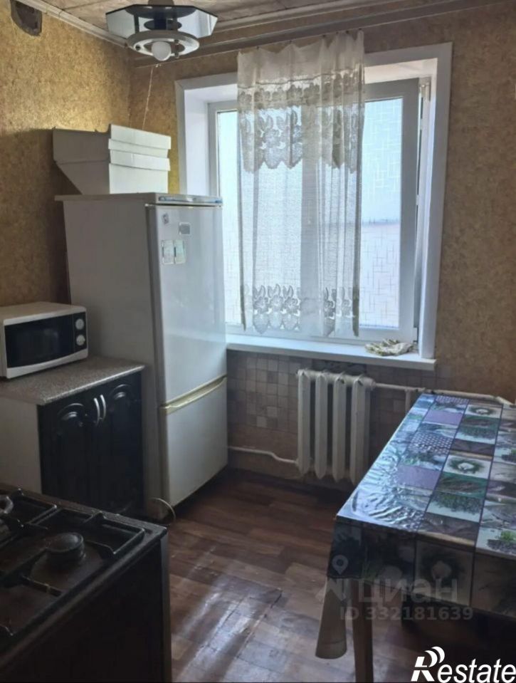 2-комн квартира ул Яблочкова, 2А,  д. 2А