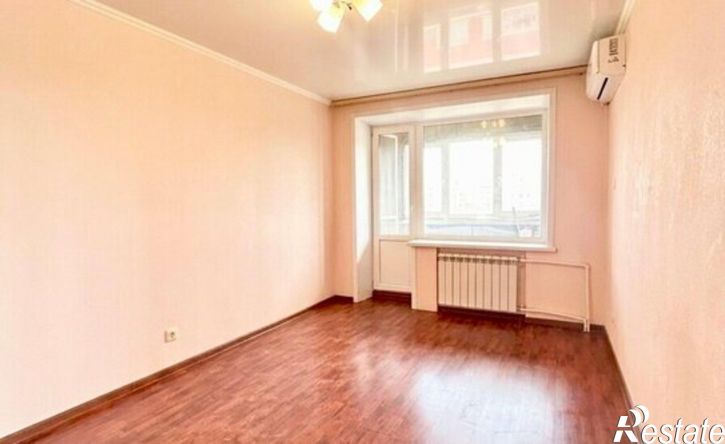 3-комн квартира ул Таганская, 26,  д. 26