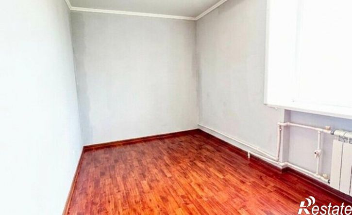 3-комн квартира ул Таганская, 26,  д. 26