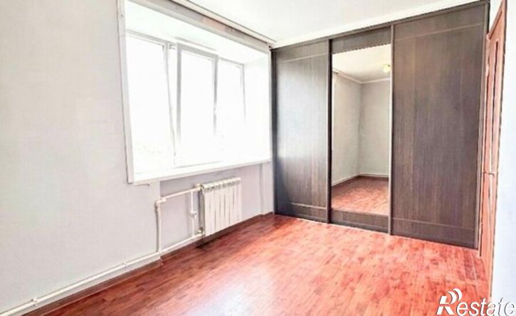 3-комн квартира ул Таганская, 26,  д. 26