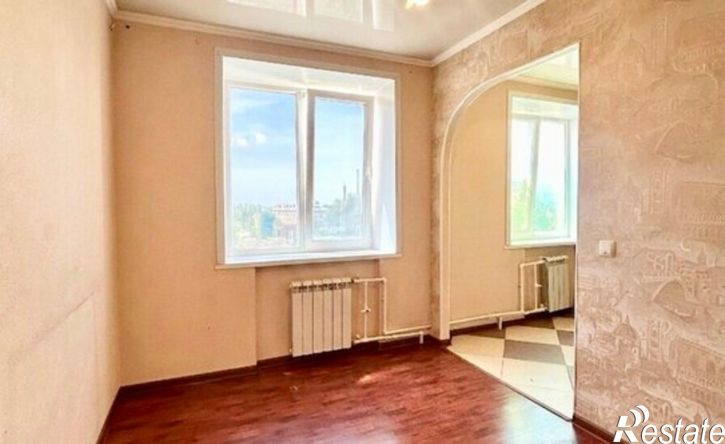 3-комн квартира ул Таганская, 26,  д. 26
