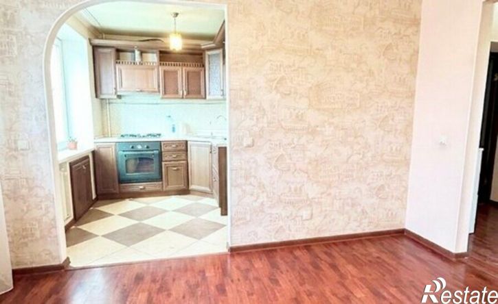 3-комн квартира ул Таганская, 26,  д. 26