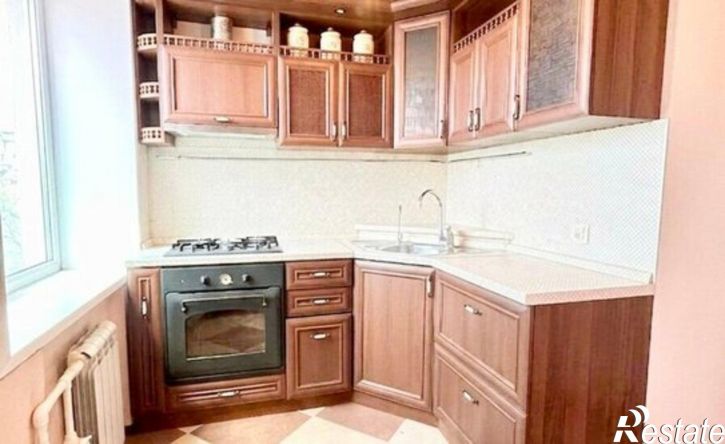 3-комн квартира ул Таганская, 26,  д. 26