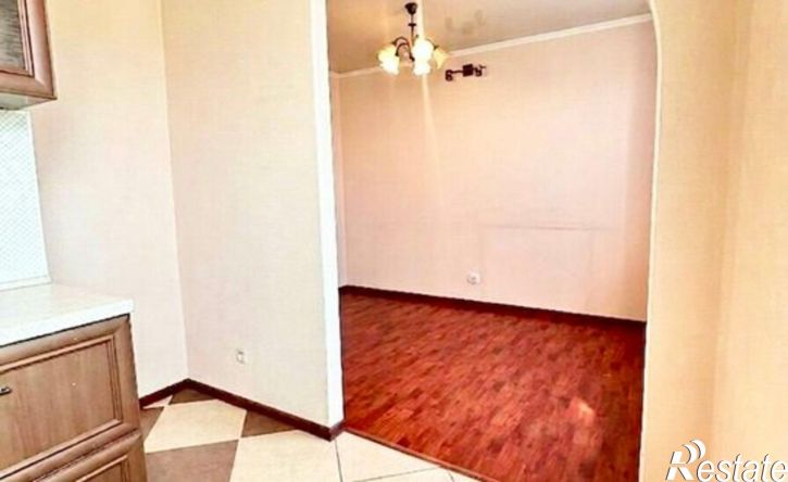 3-комн квартира ул Таганская, 26,  д. 26