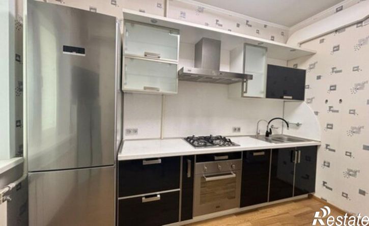 2-комн квартира ул Куликова, 63,  д. 63