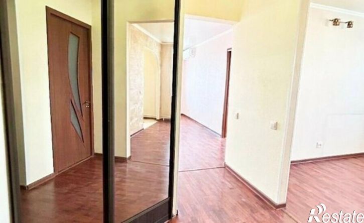 3-комн квартира ул Таганская, 26,  д. 26