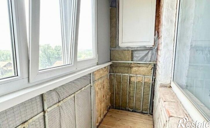 3-комн квартира ул Таганская, 26,  д. 26