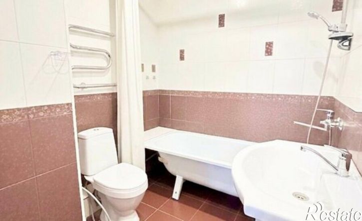 3-комн квартира ул Таганская, 26,  д. 26