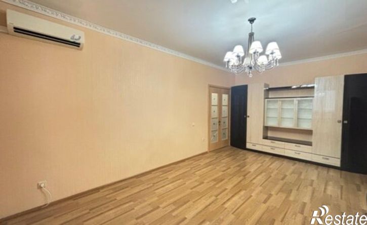 2-комн квартира ул Куликова, 63,  д. 63