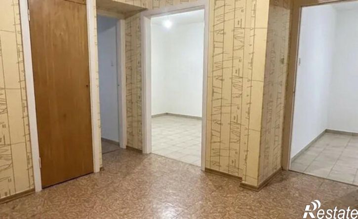3-комн квартира ул Генерала Герасименко, 6 1,  д. 6 1,  к. 1