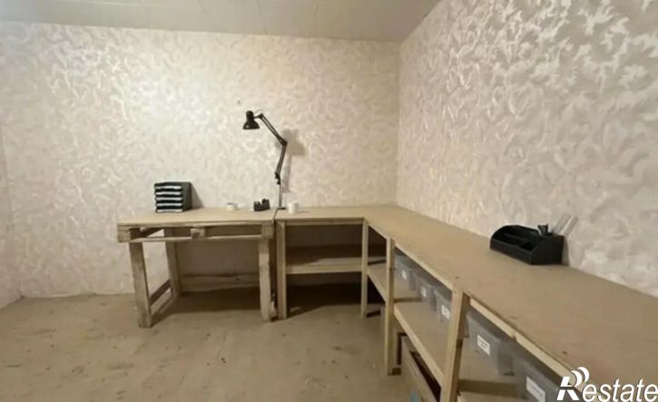 3-комн квартира ул Генерала Герасименко, 6 1,  д. 6 1,  к. 1