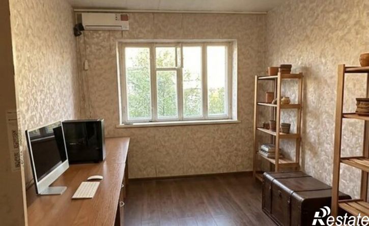 3-комн квартира ул Генерала Герасименко, 6 1,  д. 6 1,  к. 1