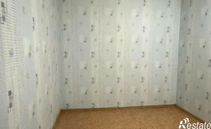 3-комн квартира ул Генерала Герасименко, 6 1,  д. 6 1,  к. 1