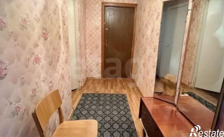 2-комн квартира ул Куликова, 56 1,  д. 56 1,  к. 1