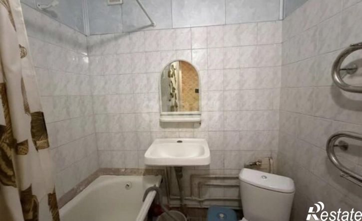 2-комн квартира ул Куликова, 56 1,  д. 56 1,  к. 1