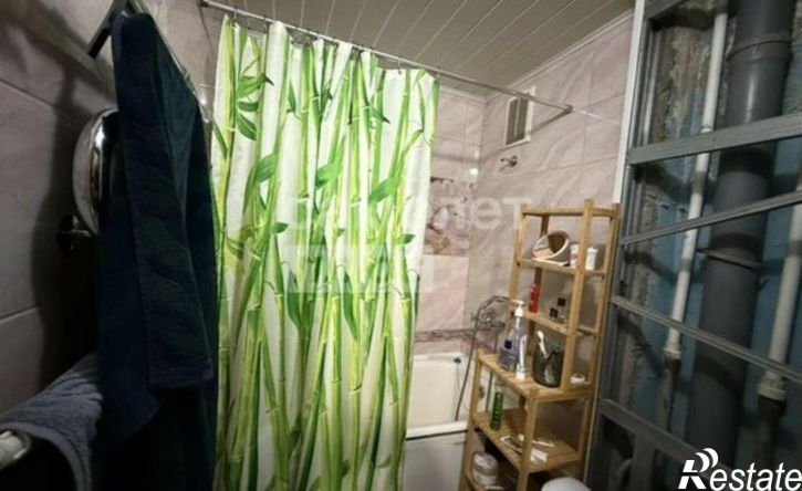 2-комн квартира ул Коммунистическая, 58,  д. 58