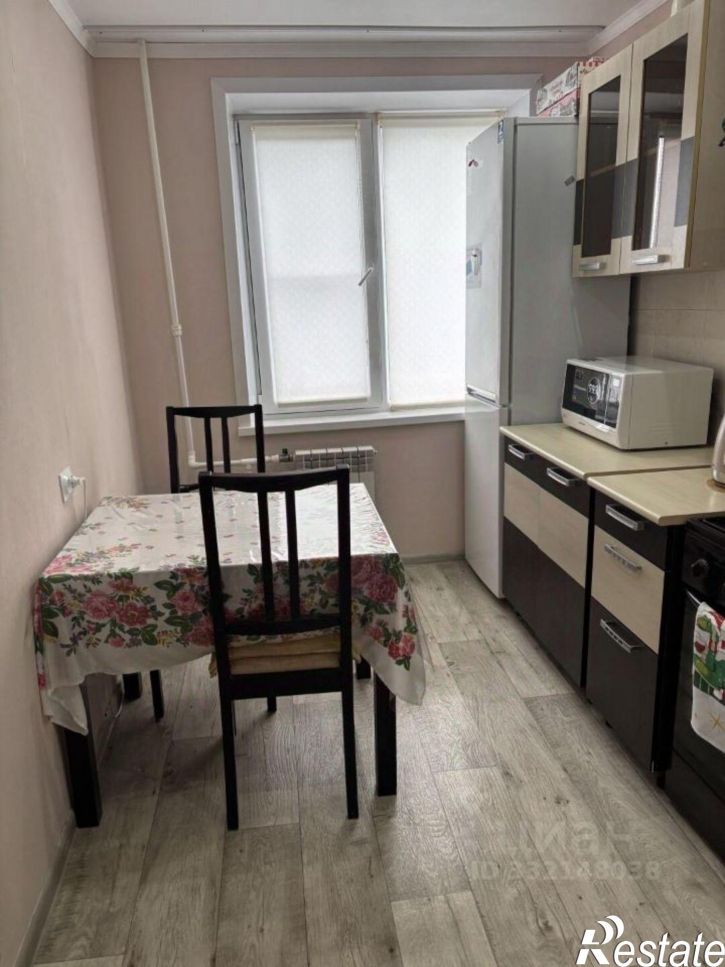 3-комн квартира ул Звездная, 23,  д. 23