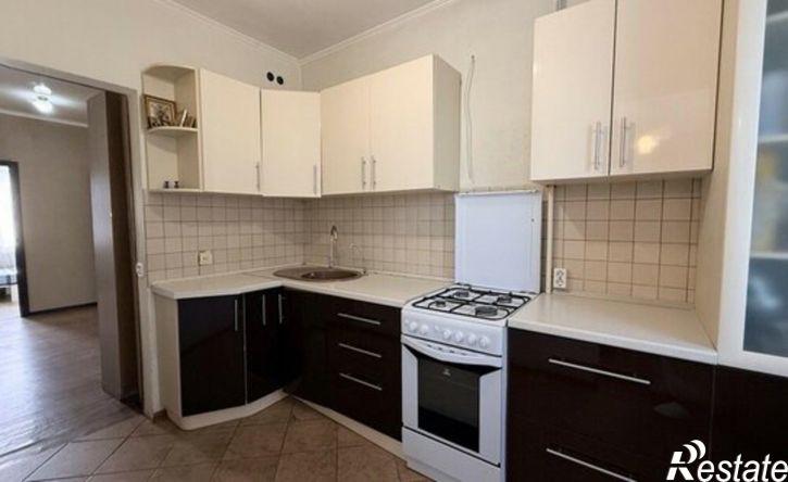 3-комн квартира ул Звездная, 3 1,  д. 3 1,  к. 1