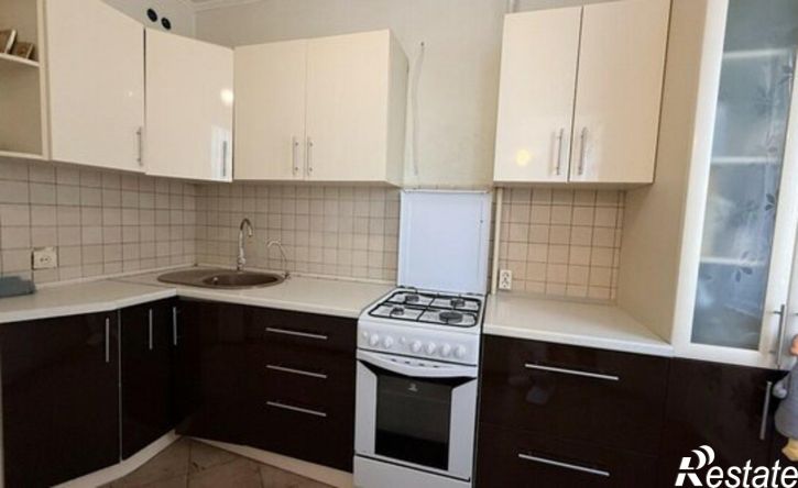 3-комн квартира ул Звездная, 3 1,  д. 3 1,  к. 1