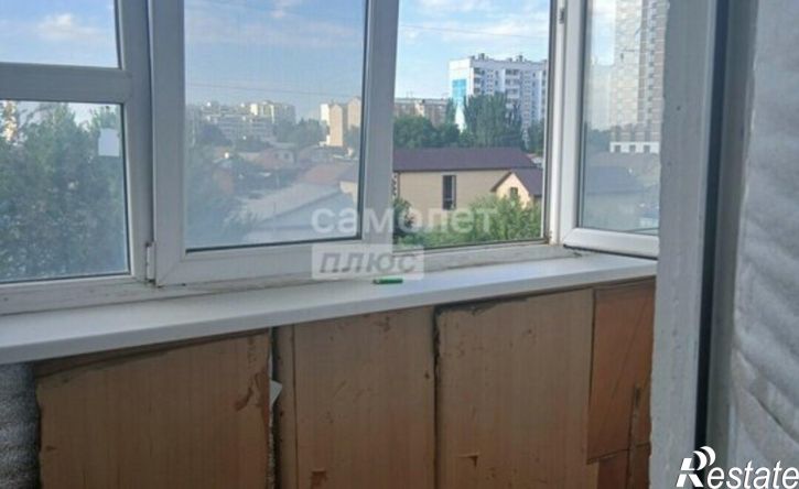1-комн квартира ул Бульварная, 2,  д. 2