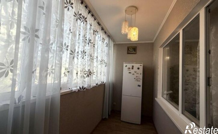 3-комн квартира ул Звездная, 3 1,  д. 3 1,  к. 1