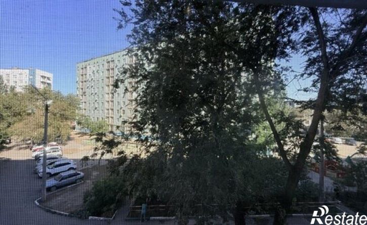 3-комн квартира ул Звездная, 3 1,  д. 3 1,  к. 1