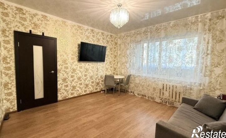 3-комн квартира ул Звездная, 3 1,  д. 3 1,  к. 1