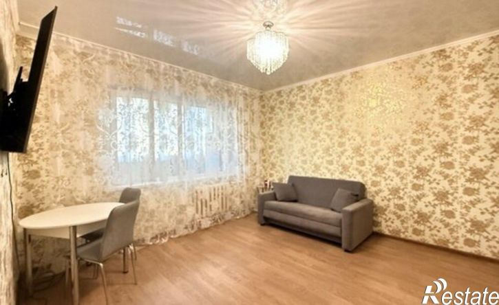 3-комн квартира ул Звездная, 3 1,  д. 3 1,  к. 1